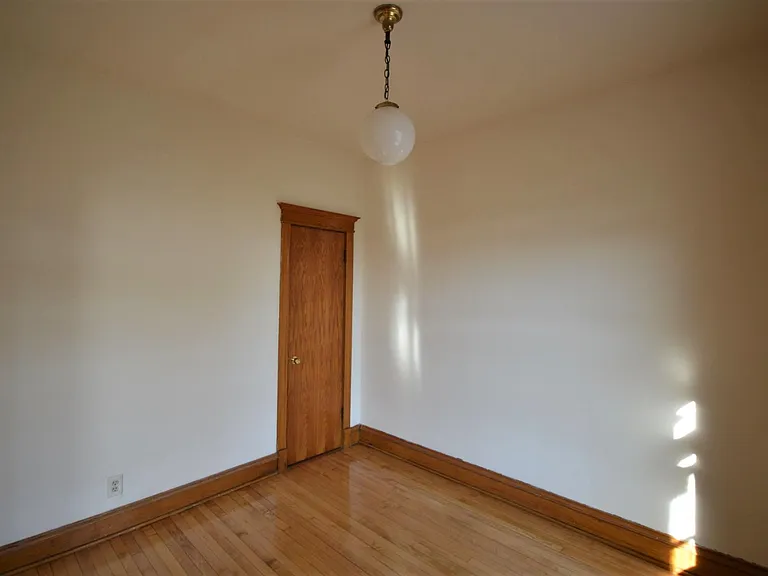 852 W Waveland Ave #3 — Photo 13