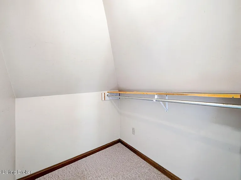 1612 Ellwood Ave #4 — Photo 22