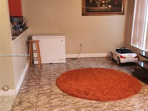 3rd image of 18963 SW 113th Ct