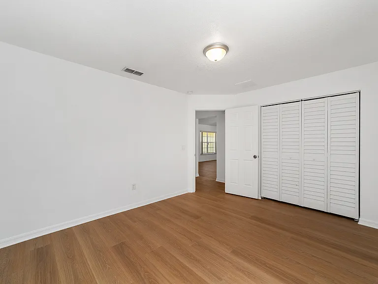 7184 Hemlock Loop — Photo 24