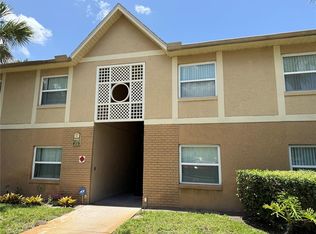9950 Turf Way APT 4, Orlando, FL 32837