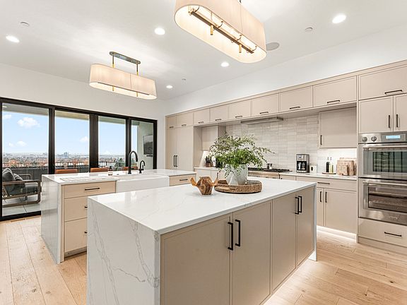 2nd image of (Undisclosed Address)