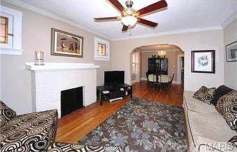 3rd image of 6226 Juniata St