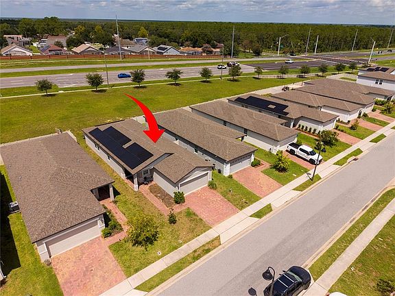 3rd image of 3260 BELLA VISTA DRIVE