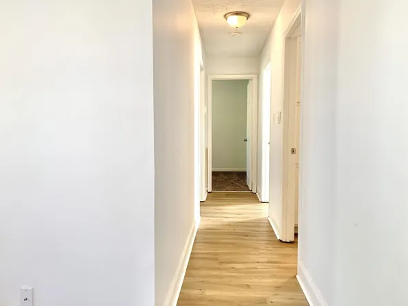 620 Artic Ave, Oak Grove, KY 42262