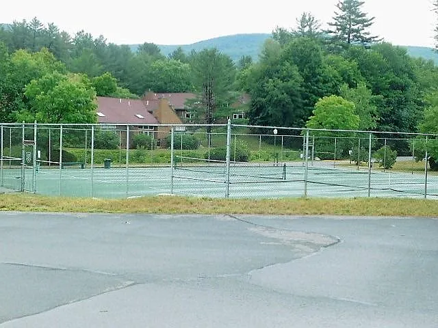 5 Ridge Dr #1 — Photo 22