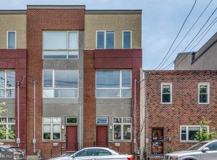 873 N 5th St, Philadelphia, PA 19123