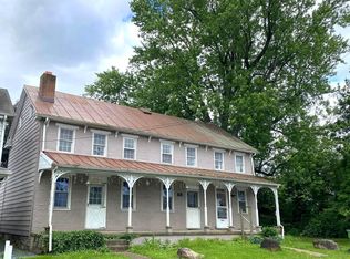 7097 Union Deposit Rd, Hummelstown, PA 17036