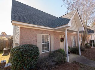 Taleeda 450-452, Auburn, AL 36832