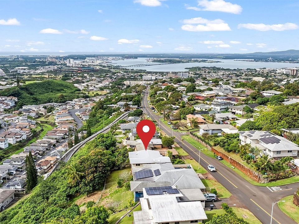 1st image of 99-821 Aiea Heights Dr