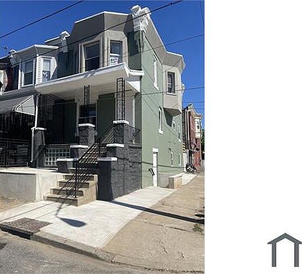 2nd image of 5856 Belmar Ter #3