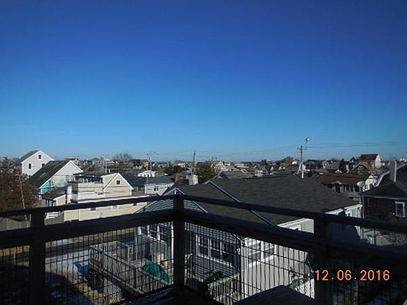 5th image of 6 54th St #0
