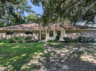 42031 Brown Rd, Ponchatoula, LA 70454