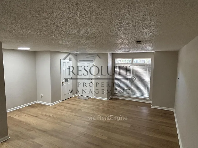 8650 Neuse Landing Ln #101 — Photo 6