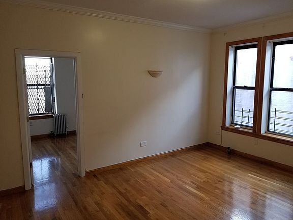 2nd image of 7203 5th Ave APT 4R