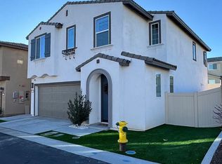 30075 Bonita Springs St, Murrieta, CA 92563