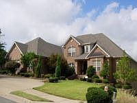 2nd image of 79 Marcella Dr