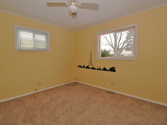 5th image of 1519 Highland Ave