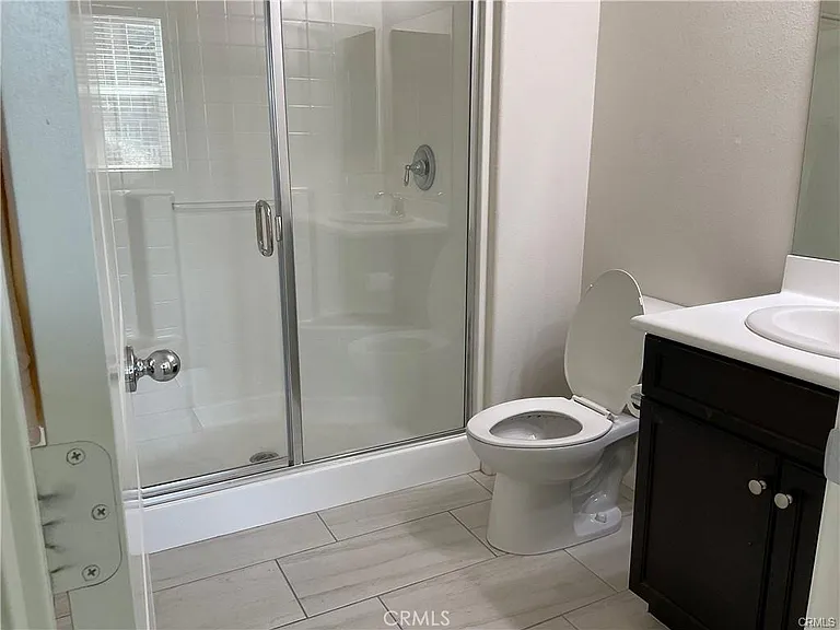 470 Prosperity Dr — Photo 10