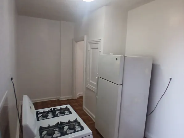(undisclosed Address), Bronx, NY 10458
