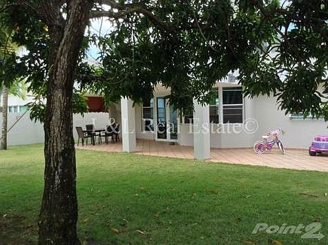 Patio/ Terrace