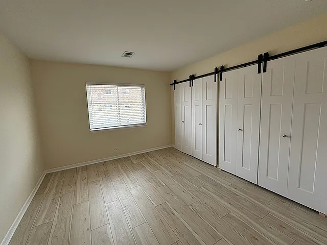 9449 Bay Colony Dr #2N — Photo 1