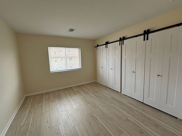 1st image of 9449 Bay Colony Dr APT 2N
