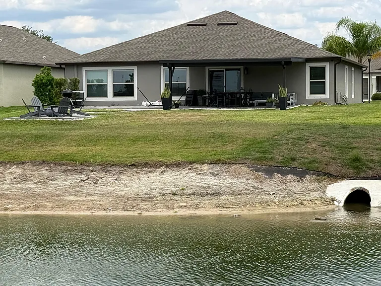 10833 Crushed Grape Dr — Photo 8