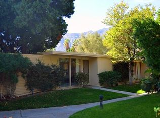 360 Cabrillo Rd APT 218, Palm Springs, CA 92262