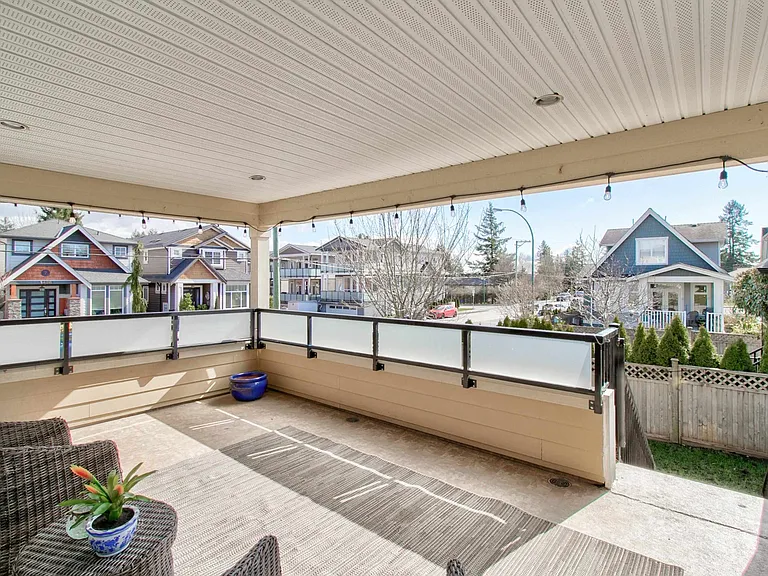 15598 Goggs Ave #MAIN — Photo 21