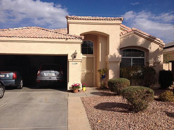 2nd image of 11330 W Dana Ln