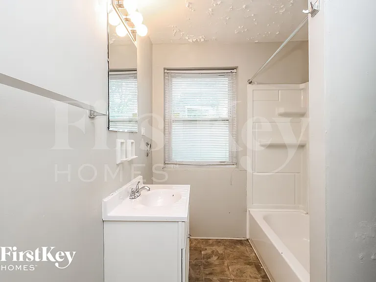 3216 Brill Rd — Photo 13