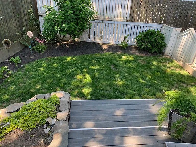 605 Kensington Ave — Photo 27