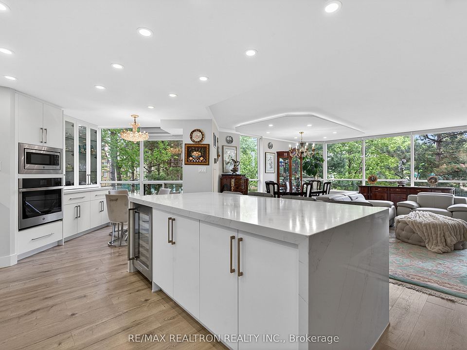 1st image of 110 Promenade Cir #203