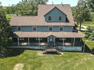 682 E National Pike, Washington, PA 15301