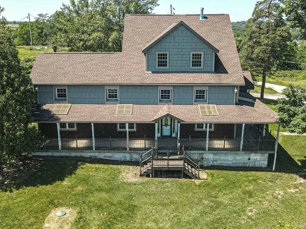 682 E National Pike, Washington, PA 15301