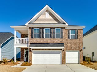 930 Appian Way, Columbia, SC 29229