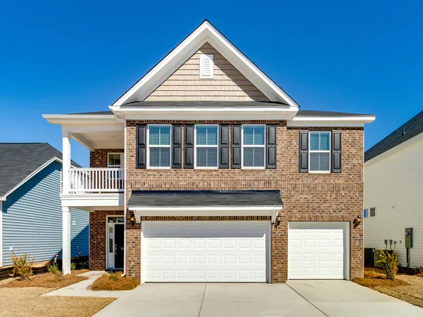 930 Appian Way, Columbia, SC 29229