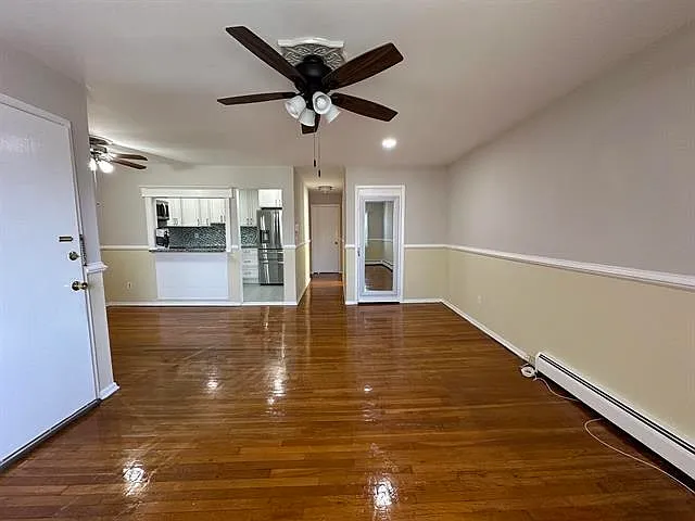374 Cator Ave #2 — Photo 6