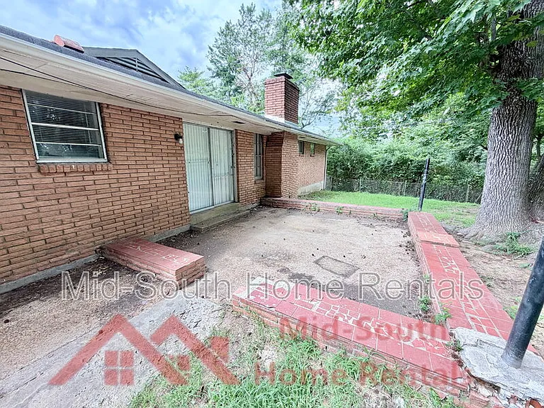 480 Whiteville Ave — Photo 24