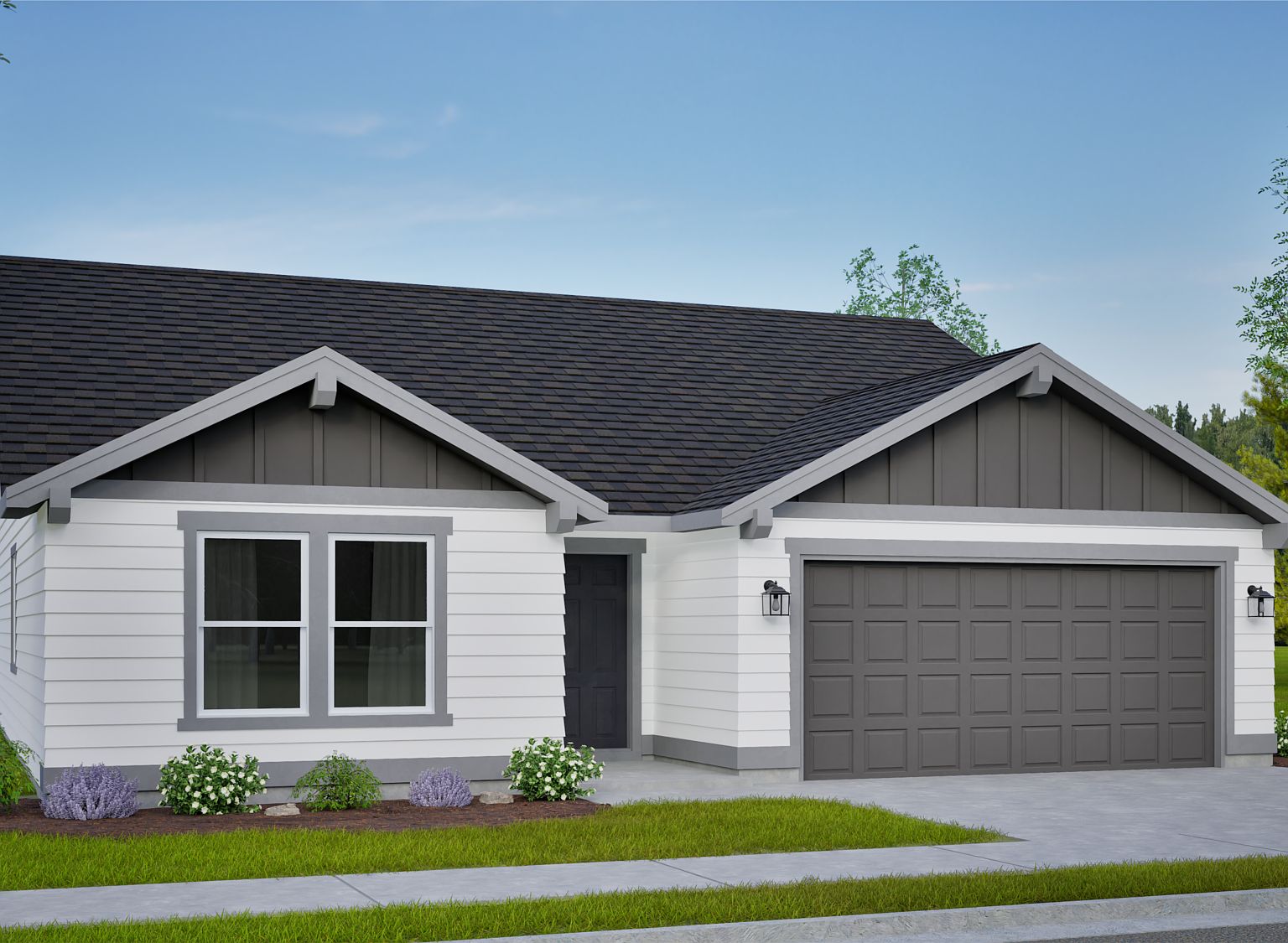 128 Bitters Loop, Grandview, WA 98930 | Zillow