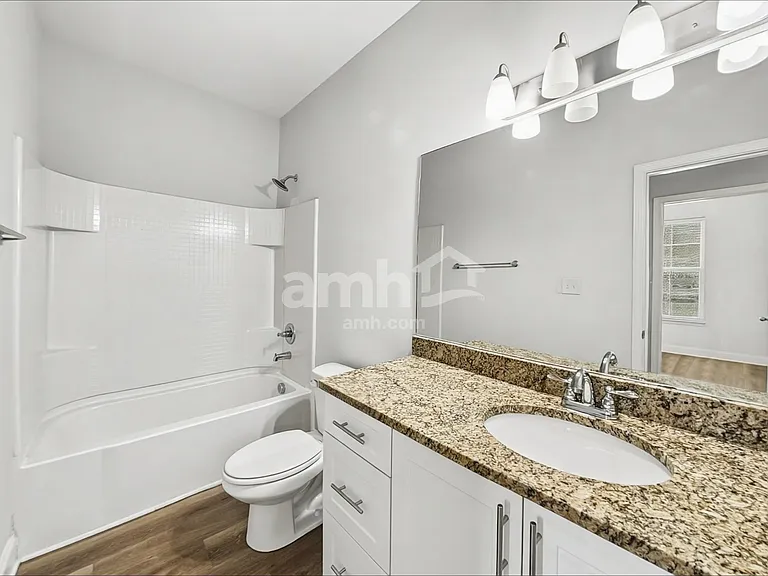 5022 Mountain Springs Rd — Photo 14