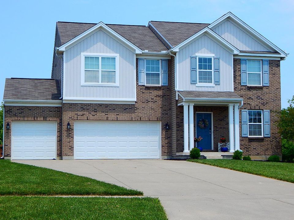 1st image of 6082 Royal Garden Ct