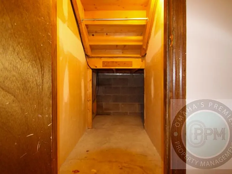 14128 Patrick Ave — Photo 17