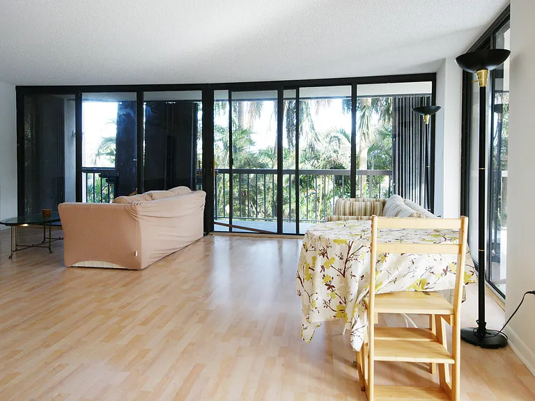 2450 Presidential Way #208 — Photo 10