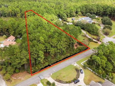 3037 Holly Berry Ct., Myrtle Beach, SC, 29579