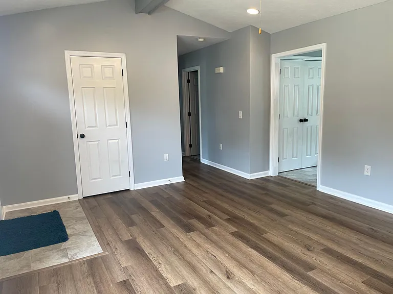 1708 Field Dr — Photo 6