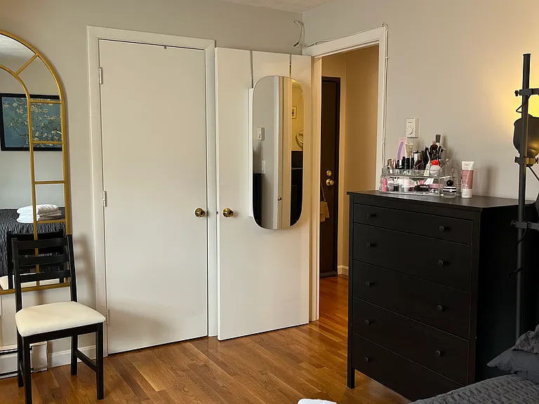 9 Appleton St #408 — Photo 27