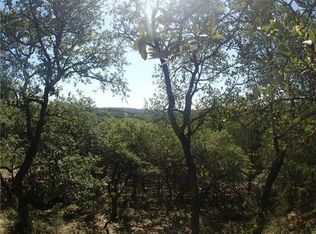 242 Frog Pond Ln UNIT 10B, Dripping Springs, TX 78620