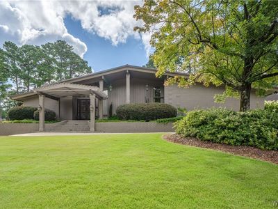1305 Indian Hills Dr, Tuscaloosa, AL, 35406